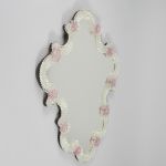 1035 7479 MIRROR